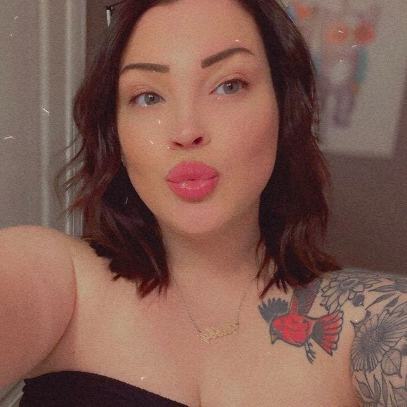 gabbytolby